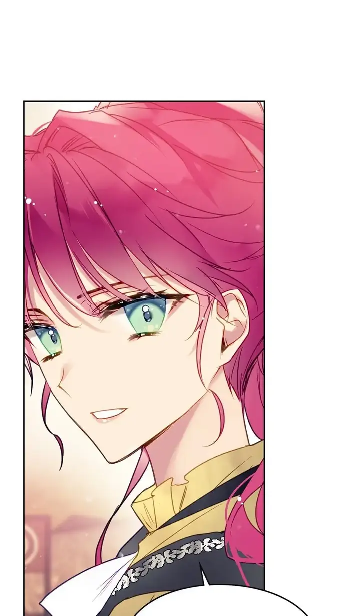 Villains Are Destined to Die Chapter 53 image 43_optimized
